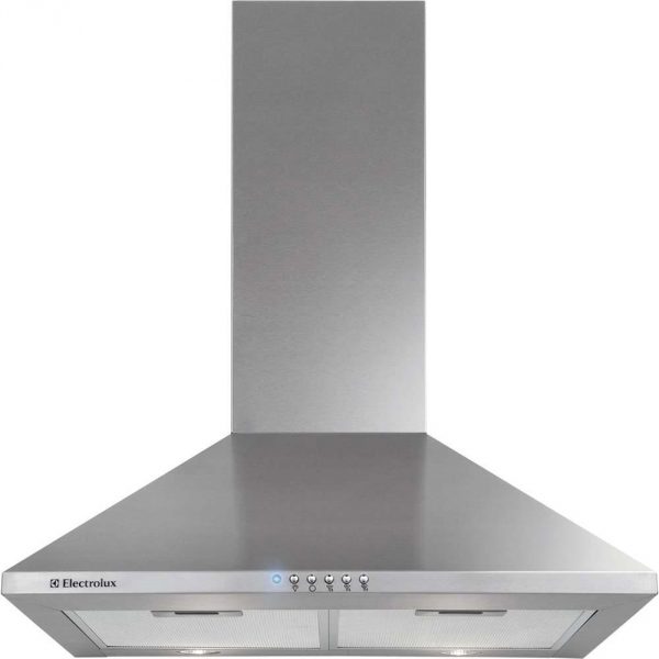 coifa-de-parede-60cm-electrolux-60cx-inox-bivolt-para-ate-4-bocas