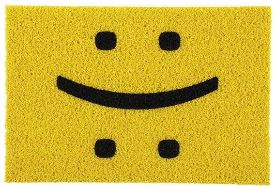 Capachos divertidos bipolar