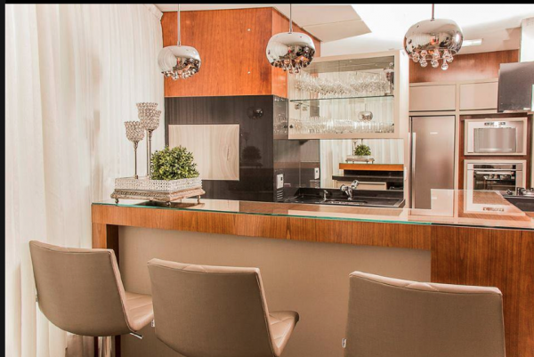 cozinha_americana_chique