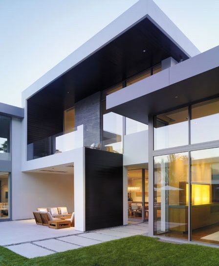 fachada_de_casa_moderna_01