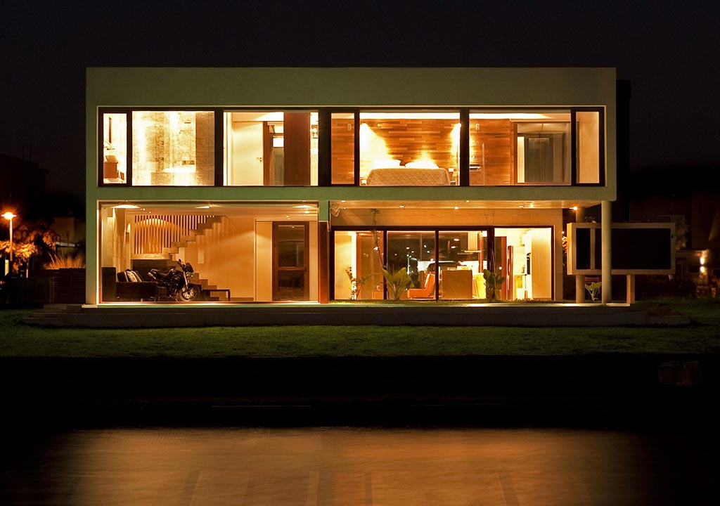 fachada_de_casas_sem_telhado_fritz_arquitectos_02